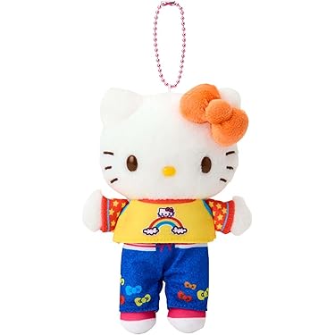 Amazon.co.jp 最新リリース: 子供用ぬいぐるみ＆ブランケットセット の